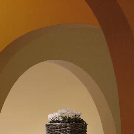 Arches Inn-2