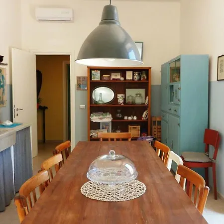 Casa Particular 25Rooms-3