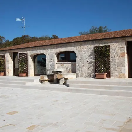 Tenuta Suite 801-3