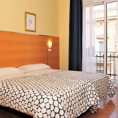 Hostal Bejar-3