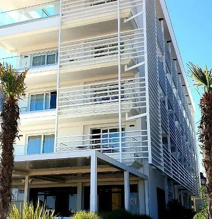 Hotel Strand A Frontemare-2