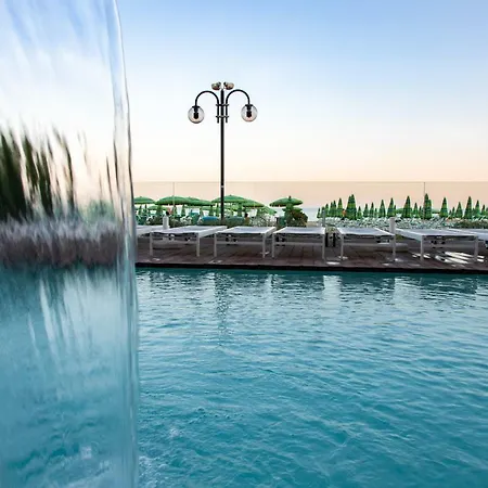 Hotel Ancora-3