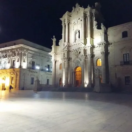D-Home Ortigia-2