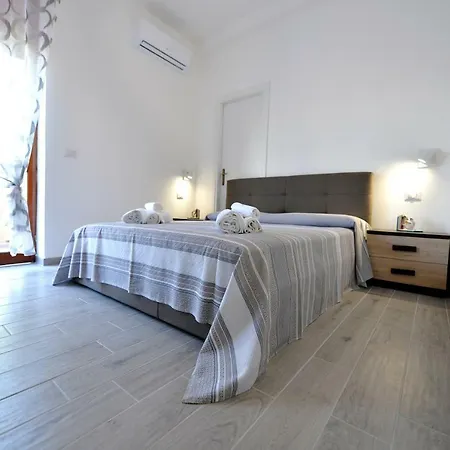 B&B Marysol-3