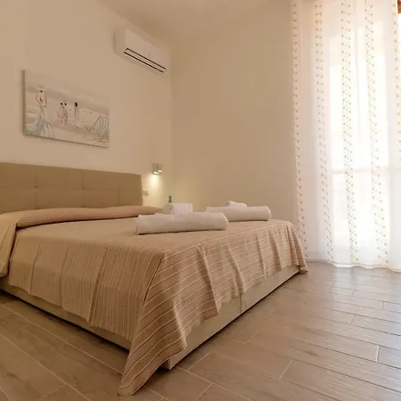 B&B Marysol-2