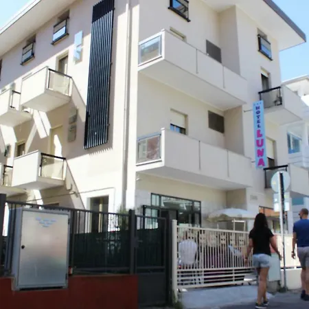 Luna Rimini Hotel-3