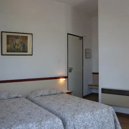 Hotel Royal-3