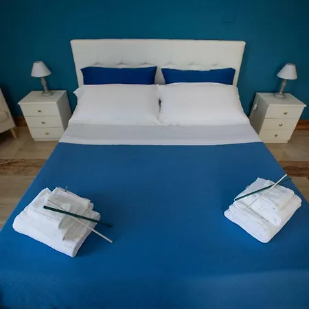 B&B Sicily Luxury-3