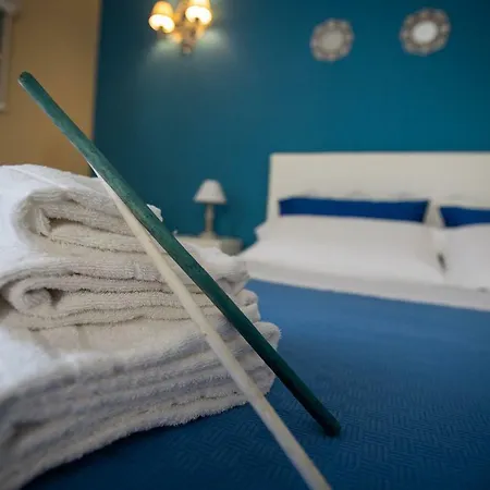 B&B Sicily Luxury-2