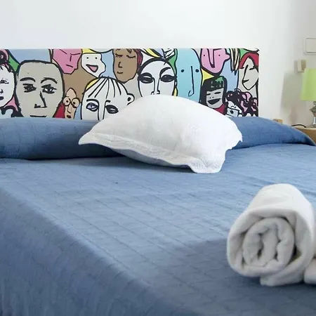 Hostal Costa-3