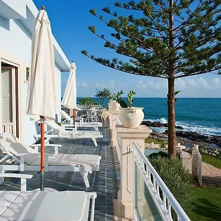 Villa Antares-3