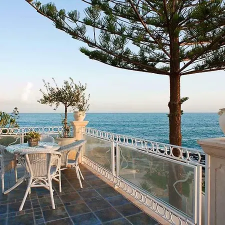 Villa Antares-2