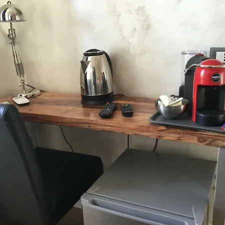 A 2 Passi Da-2