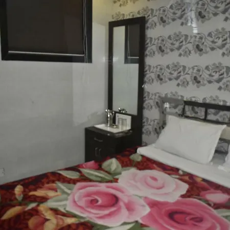 Hotel National-2
