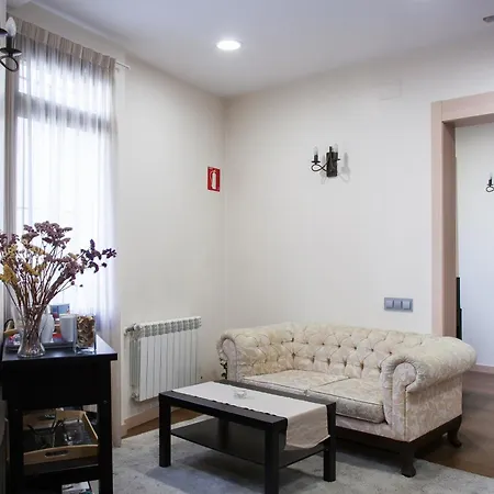 Hostal Excellence-3