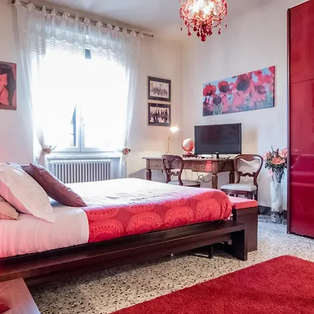 B&B Guerrazzi-3