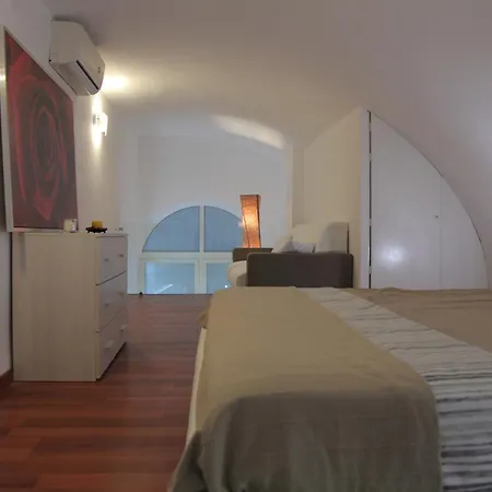 Suite Duomo-3