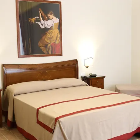 Dimora delle Arti-3