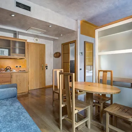 Junior Suite Casa Cavallino-3