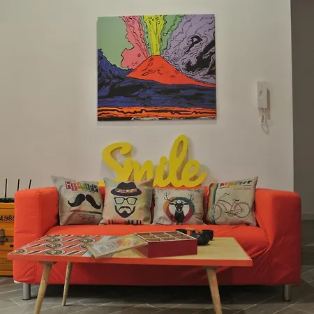 M99 Design Rooms-3