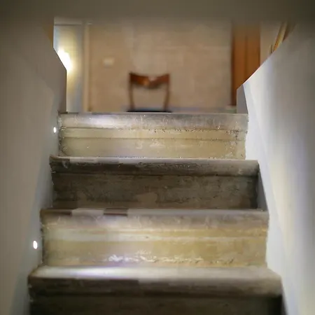 Residenza La Musa Amarcord-3