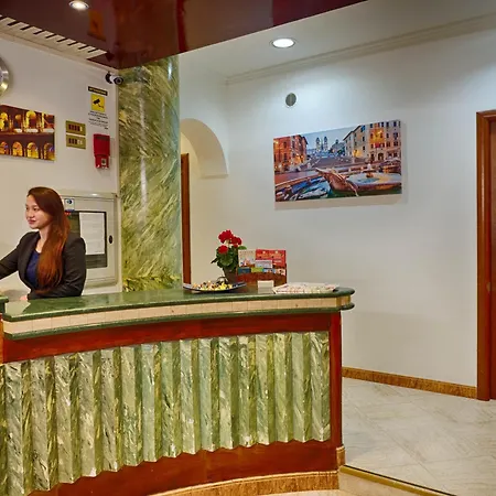 Sunny Guest House-2