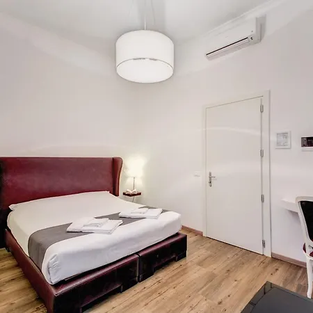 Imperia Suite-3