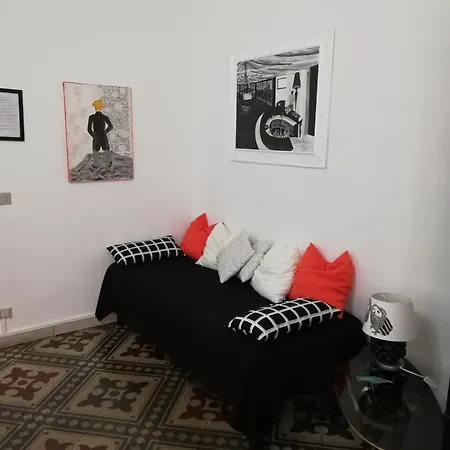 Aloi Rooms-2