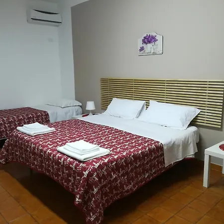 le Suite dei sette Arcangeli-3
