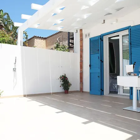 Rivazzurra Design Rooms-2