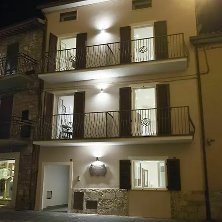 Magnifica Luxury Suites-3