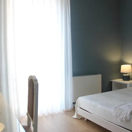 Residenza del Maestro-2