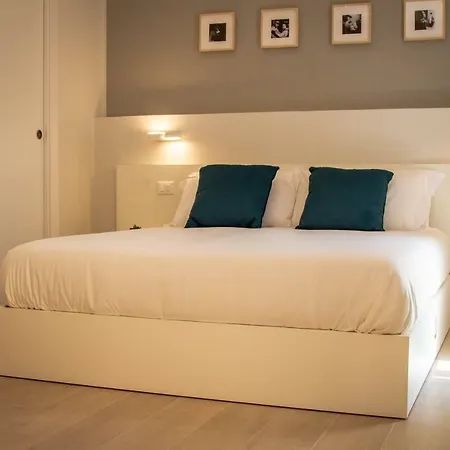 Le Suite del Corso-2