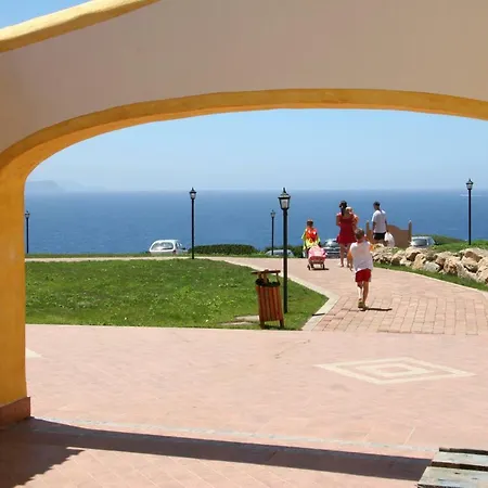 Stintino Country Paradise - Resort & Villas-2
