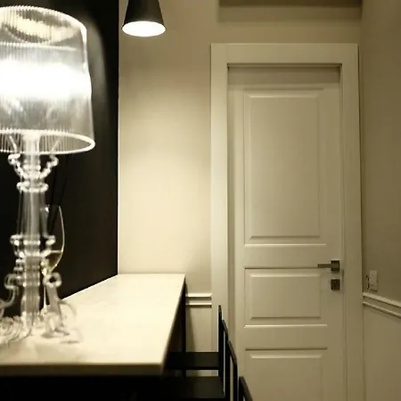 Kukka Rooms-3