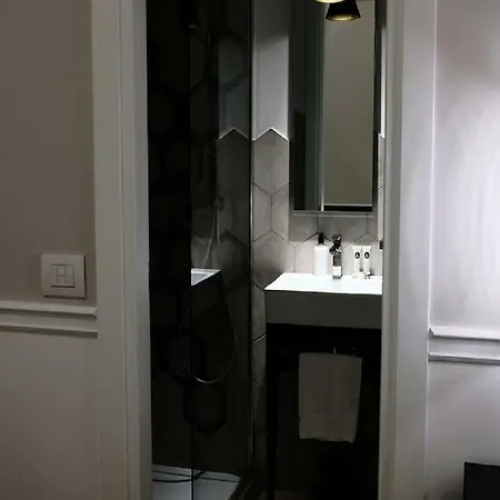 Kukka Rooms-2