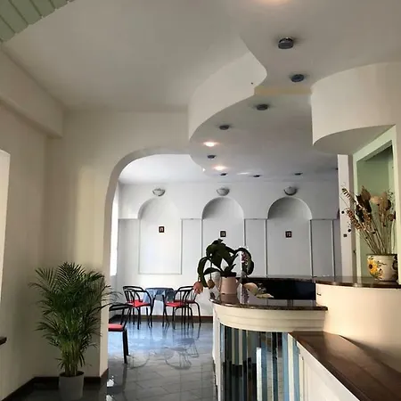 Hotel Villa Elisa-3
