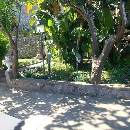 Casa Gaia-2