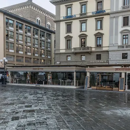 Hotel Olimpia-2