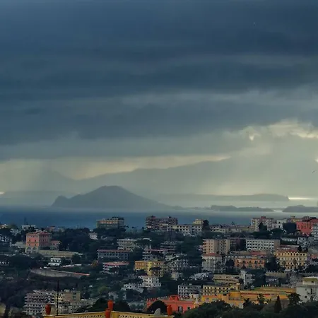 White Room | Enjoy Naples, The Cleanest Way-2