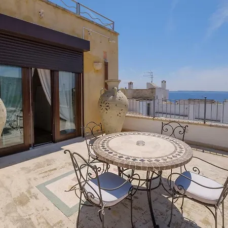 Palazzo Gallo Resort-3