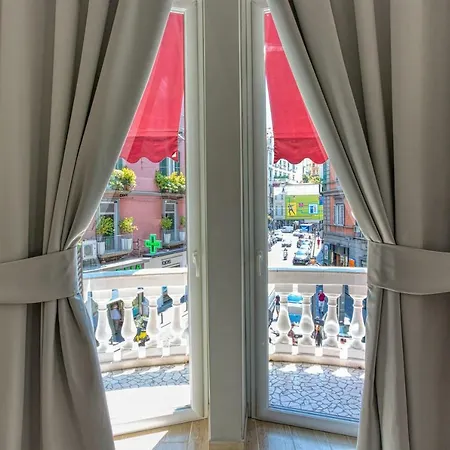B&B Filangieri-2