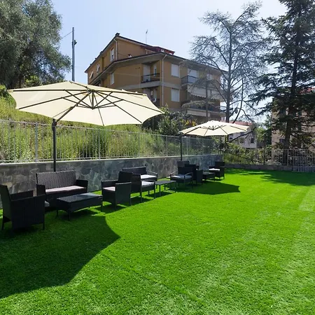 Millstone House-3
