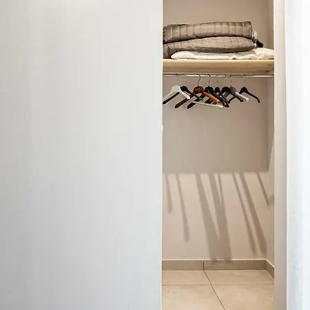 Hotel Costanza-3