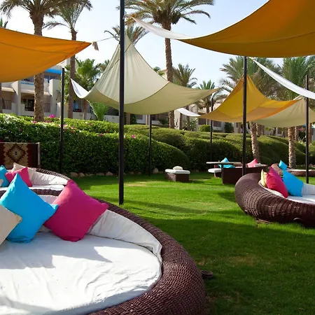 Grand Rotana Resort & Spa-3