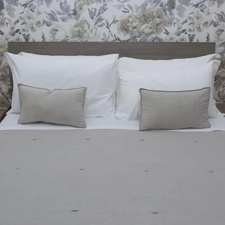 Nobilcasa Suites-3