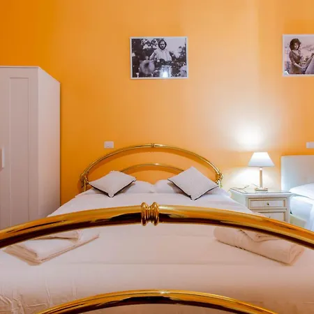 Flower Guesthouse-3