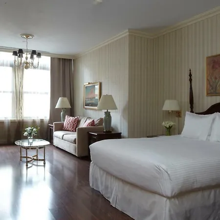 Avalon Hotel-2