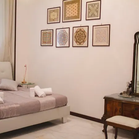 Easy House-3