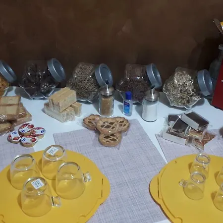 B&B Sicilia-2